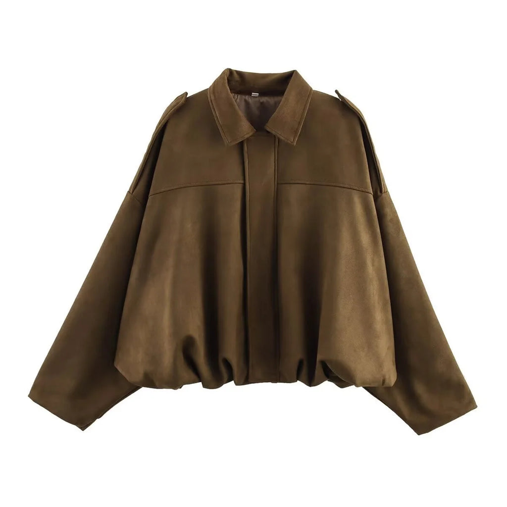 Royal Stitch Jacket