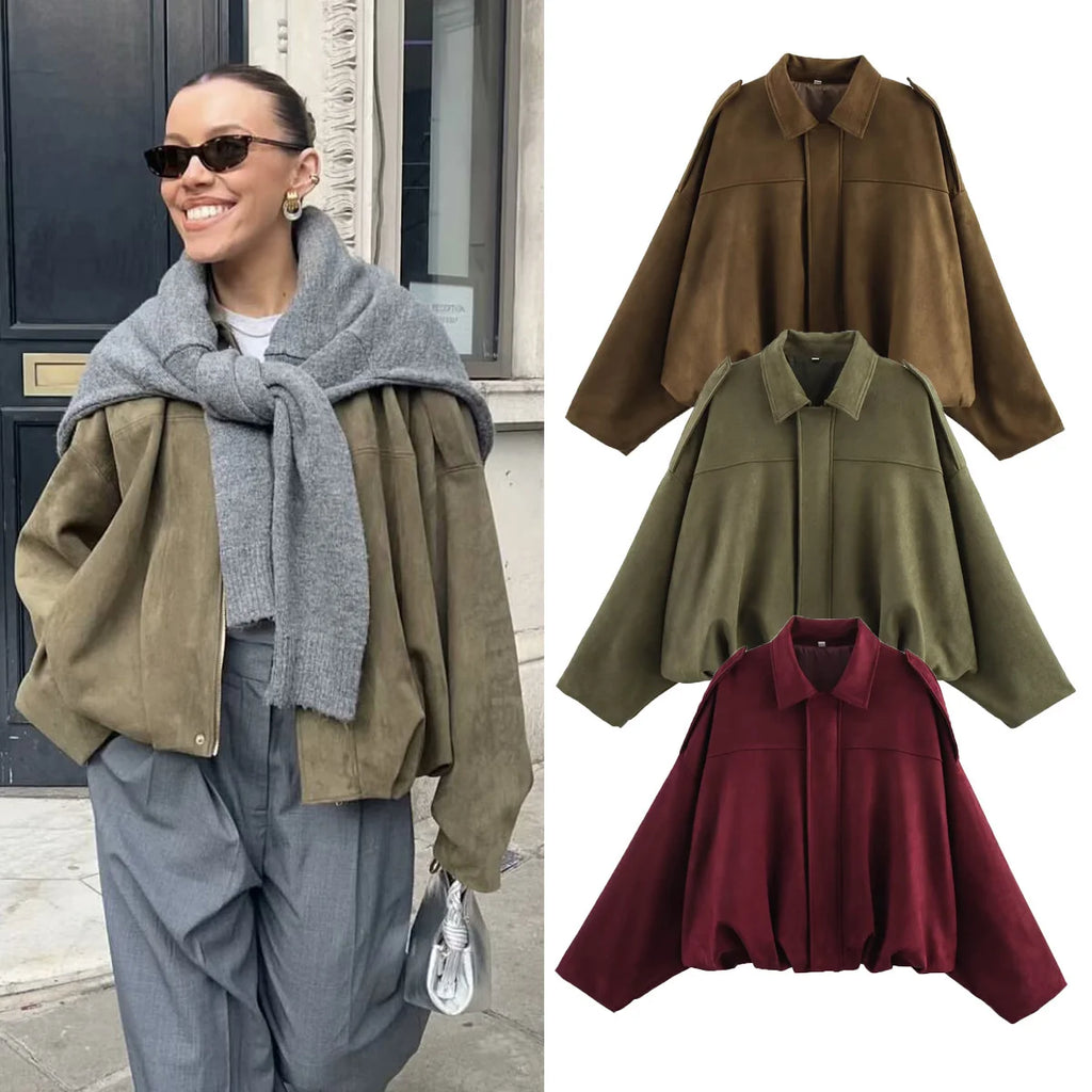 Royal Stitch Jacket