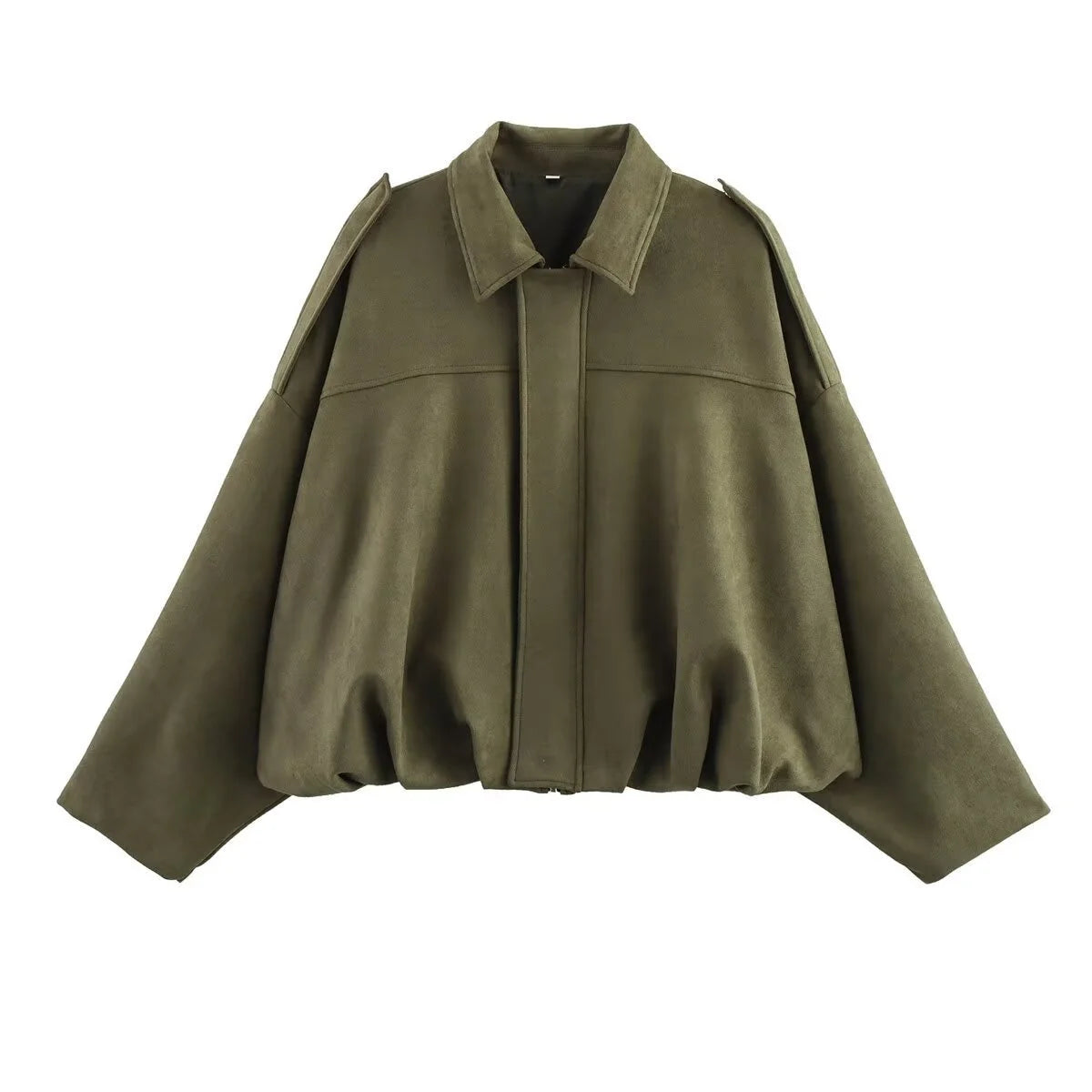 Royal Stitch Jacket