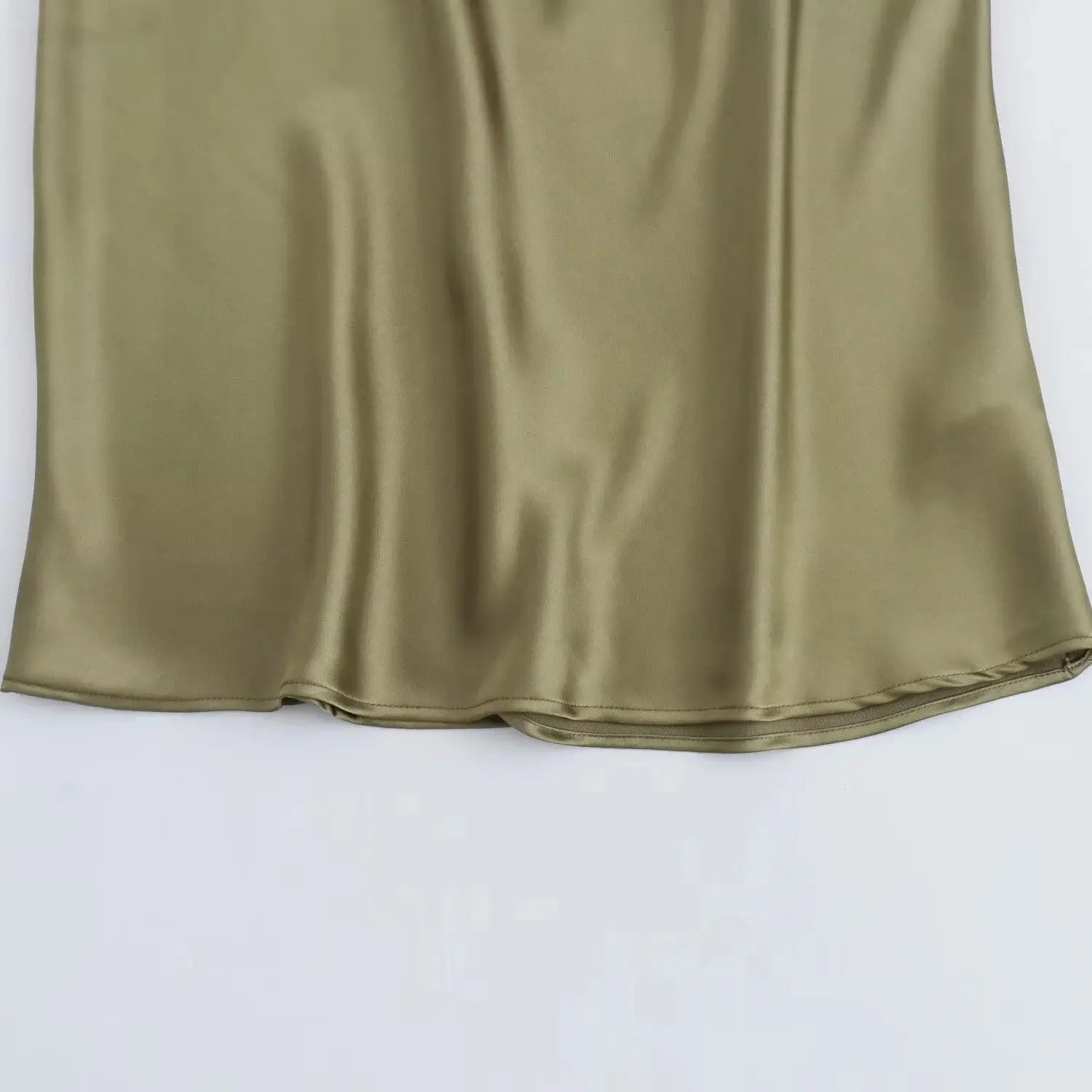 Vivienne Royal Dress