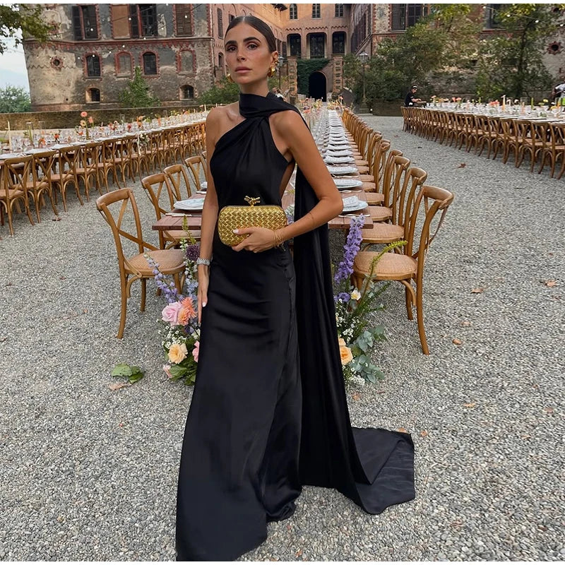 Seraphina Dress