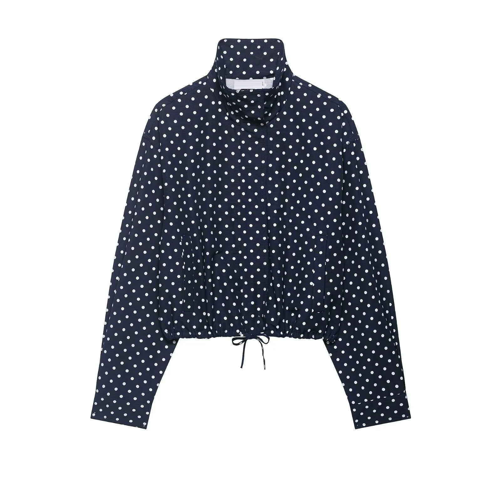 Elite Form Jacket