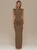 Elanora Dress
