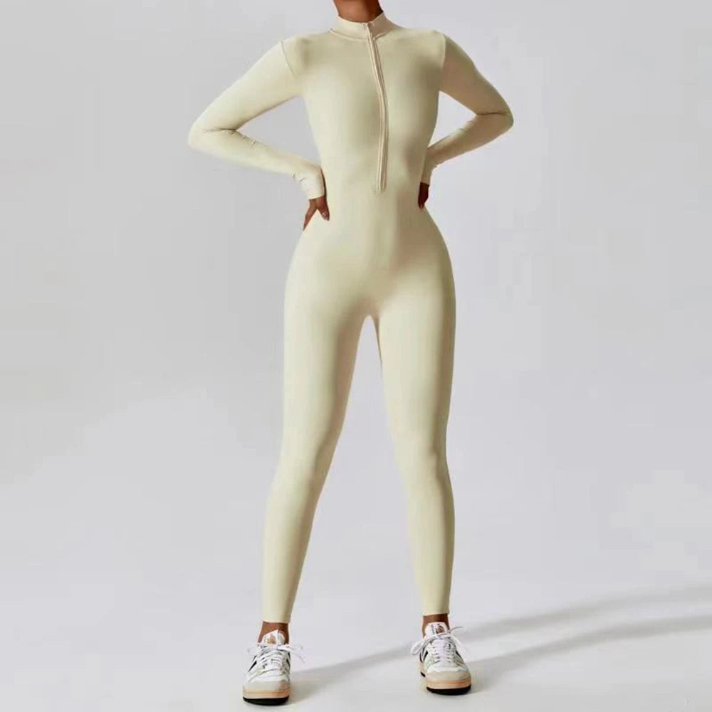 Angel Basic Sportwears