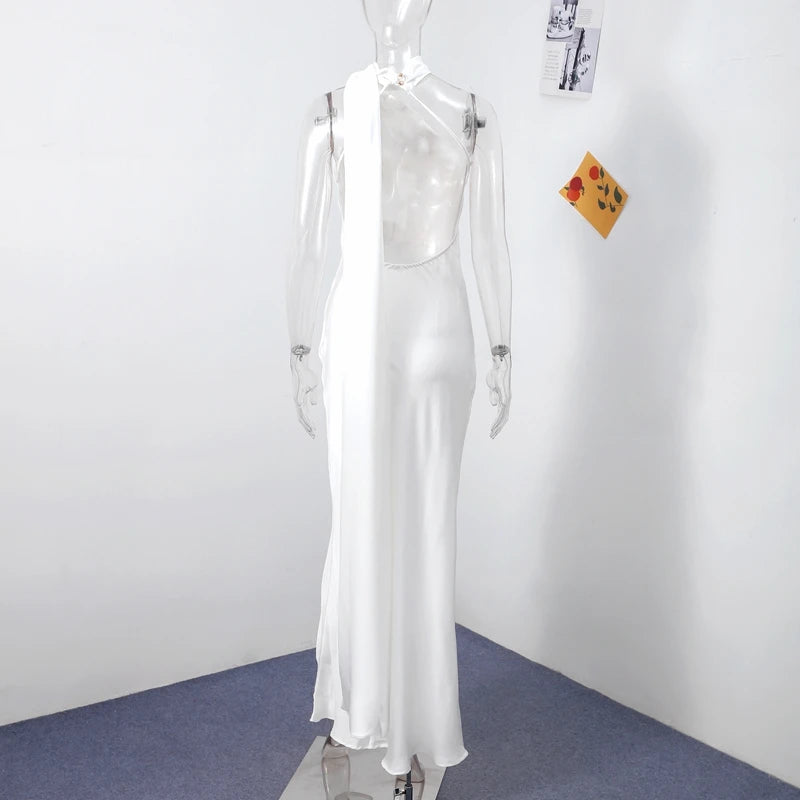 Orlina Elegance Dress