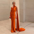 Seraphina Dress
