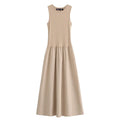 Luxara Dress