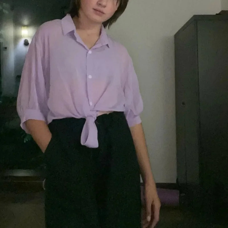 Zaloura Top