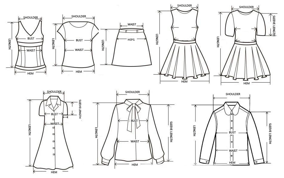 Vivienne Royal Dress