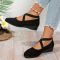 Savage Walk Shoes