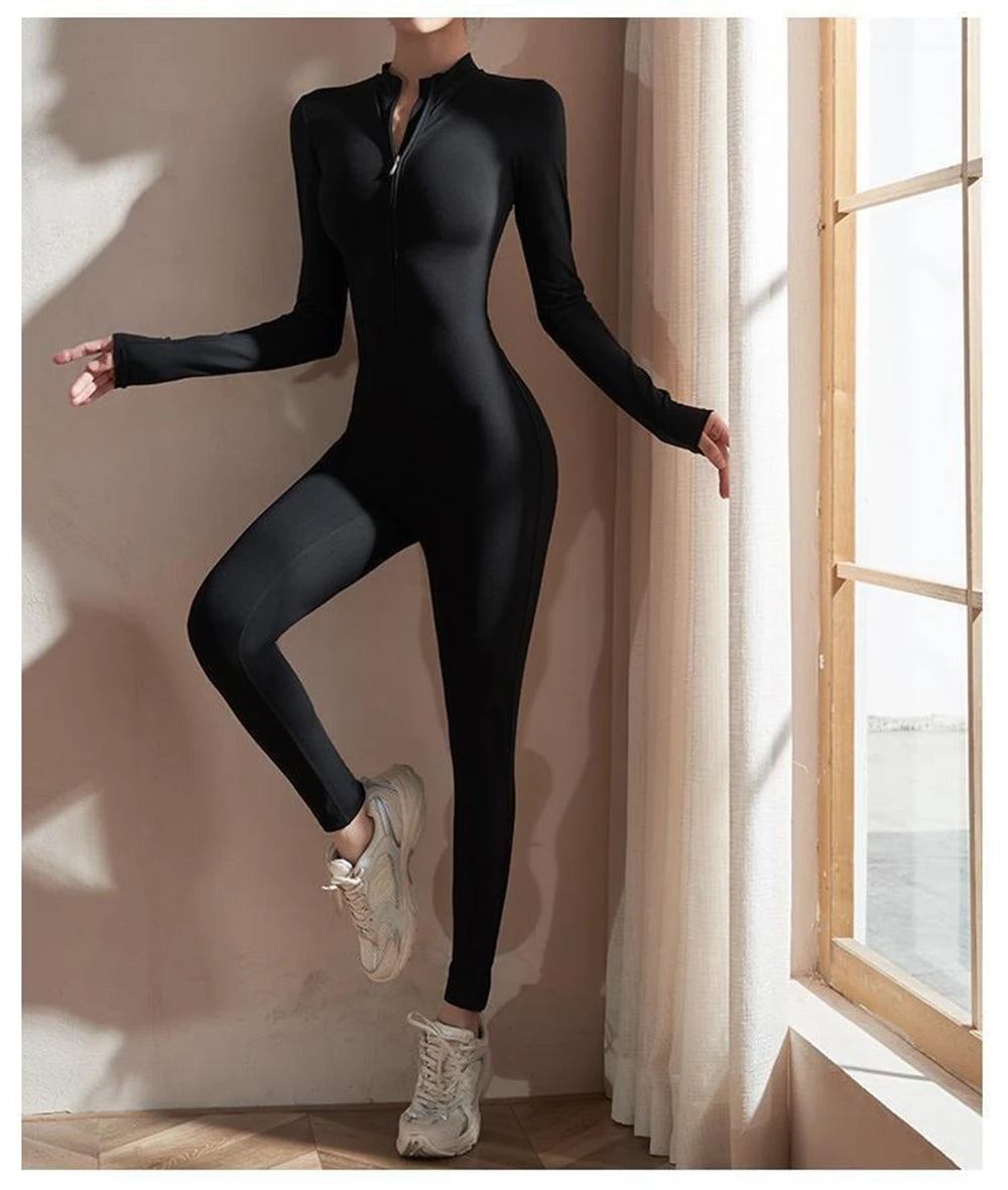 Angel Basic Sportwears
