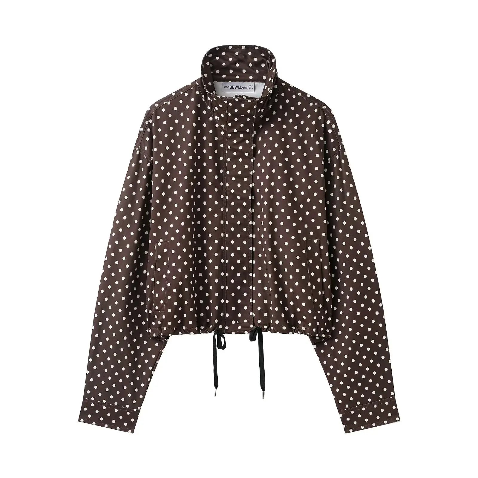 Elite Form Jacket