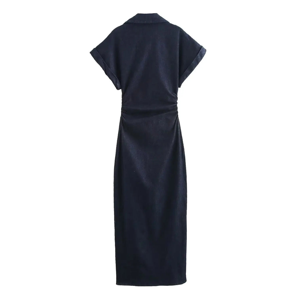 Boss  Babe dress