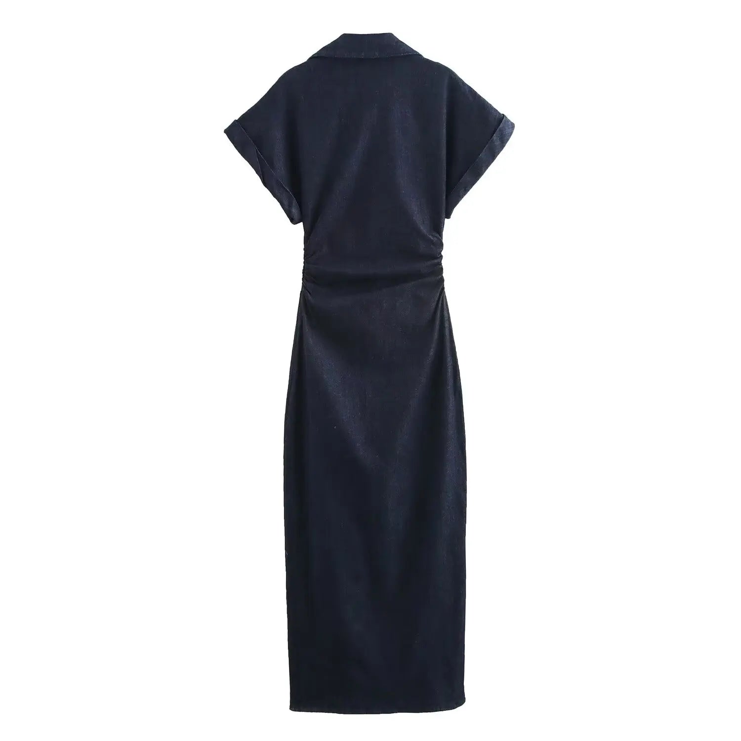 Boss  Babe dress