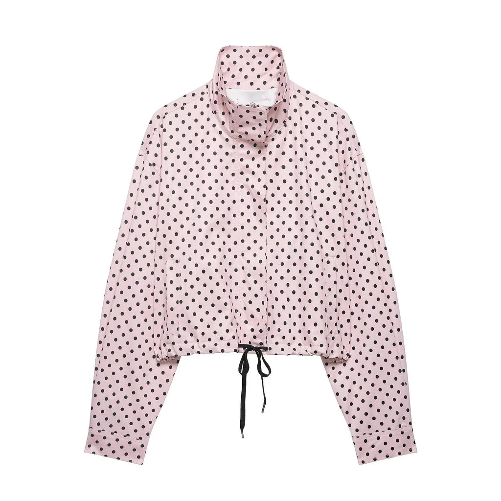 Elite Form Jacket
