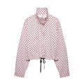 Elite Form Jacket