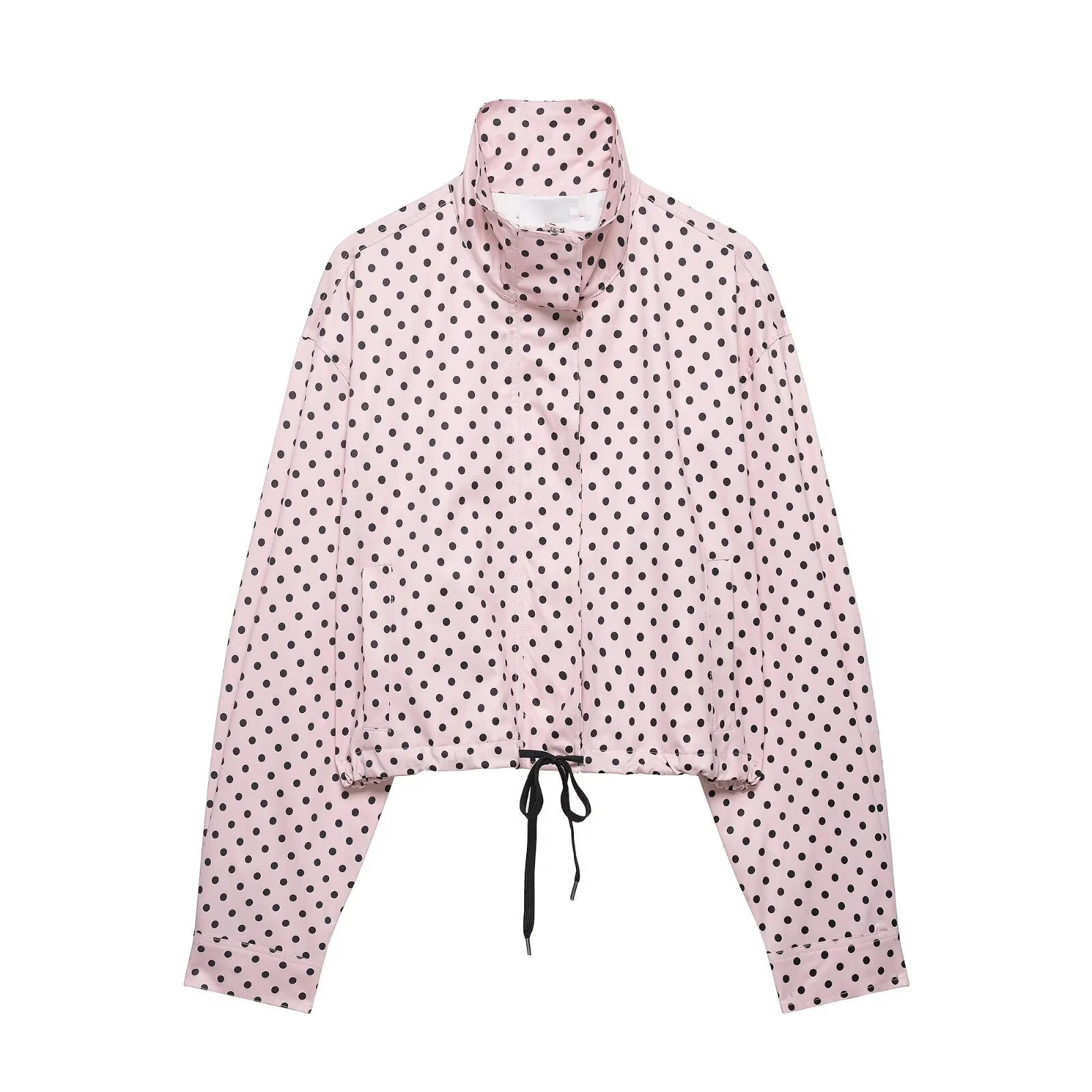 Elite Form Jacket