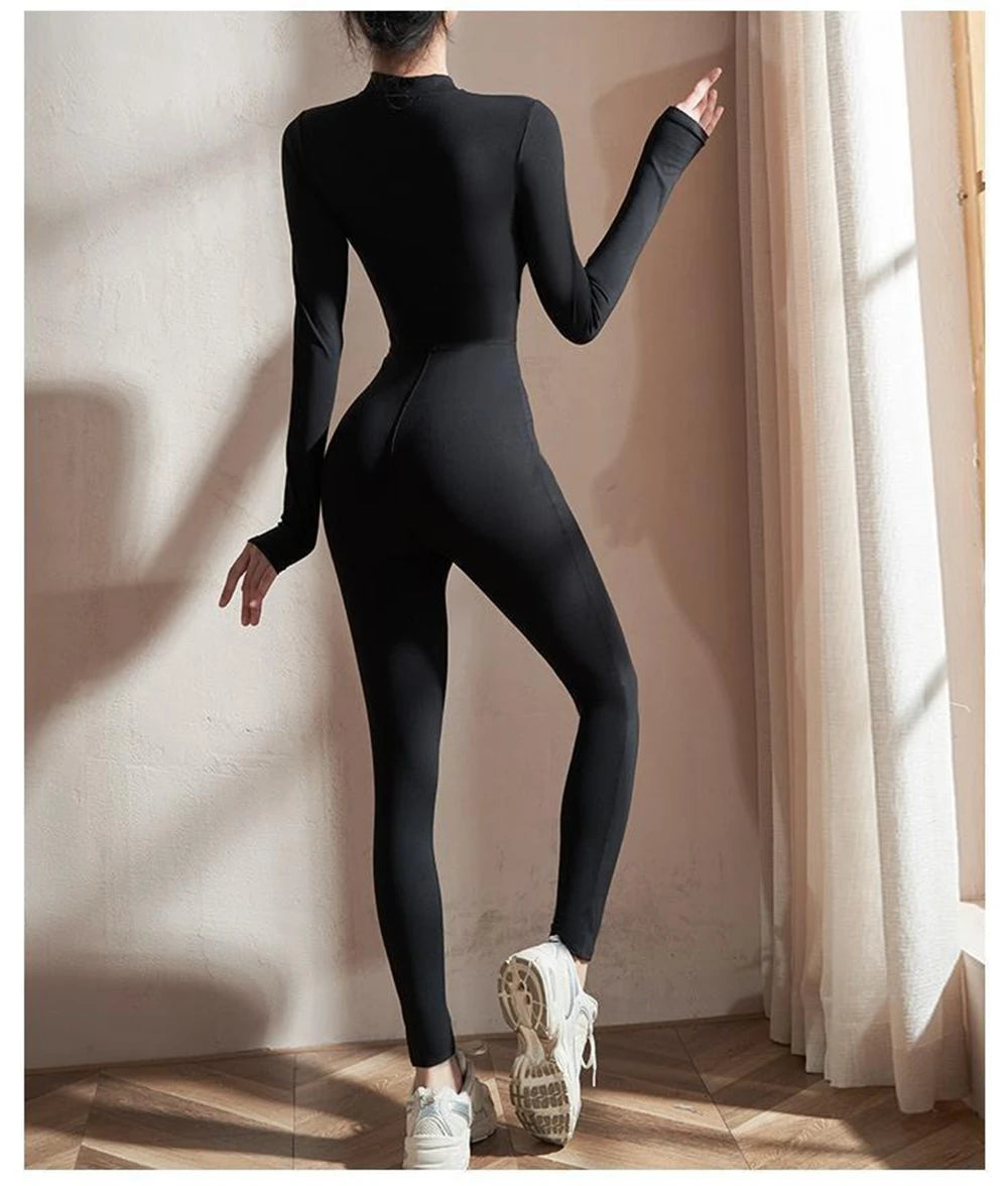 Angel Basic Sportwears