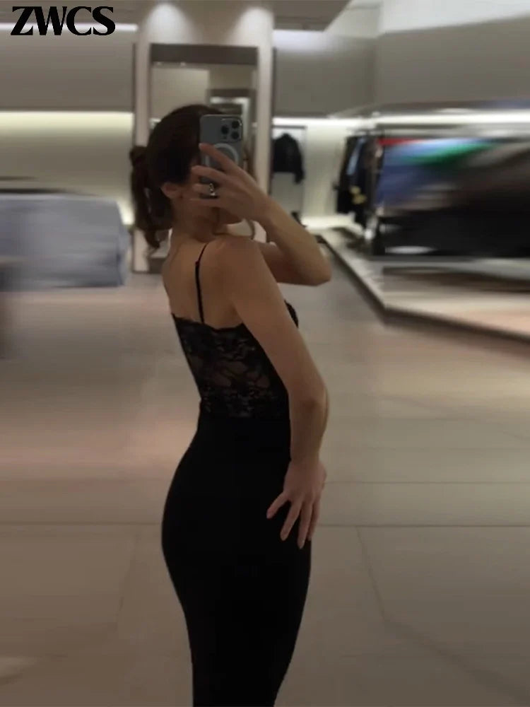 Arabella Muse Dress