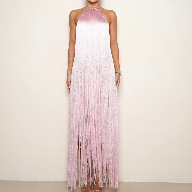 Ophelia Grace Dress