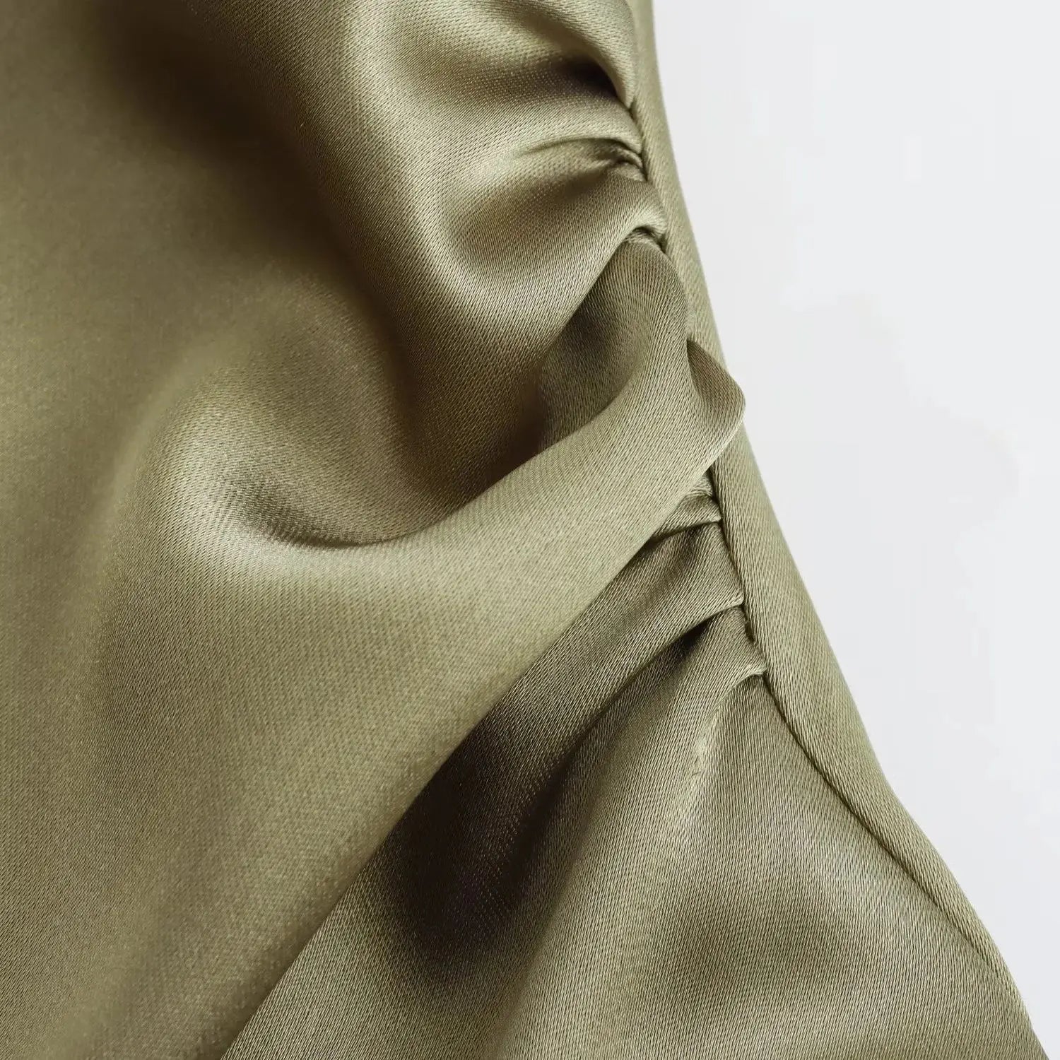 Vivienne Royal Dress