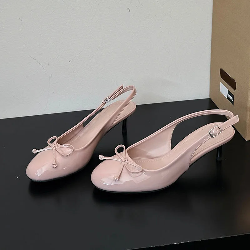 Prime Sole Shoes