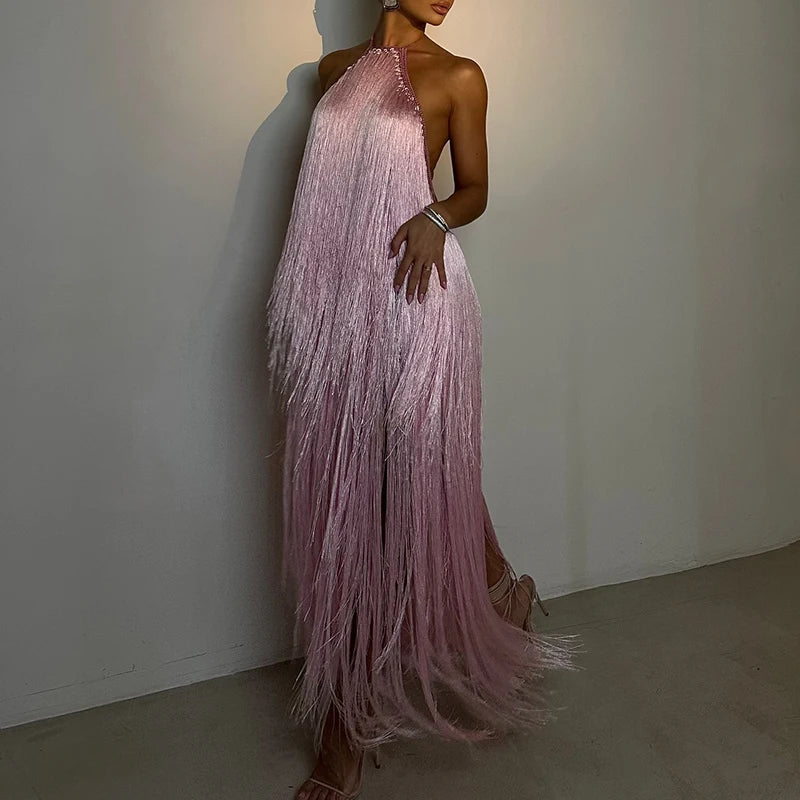 Ophelia Grace Dress
