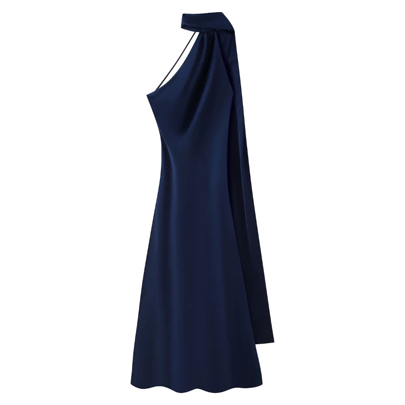 Orlina Elegance Dress