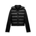 Noble Line Jacket