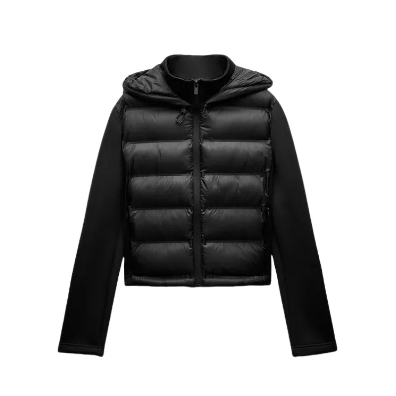 Noble Line Jacket