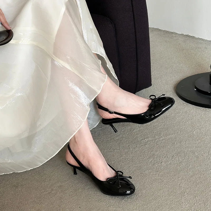 Prime Sole Shoes