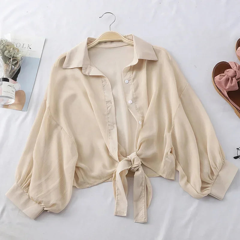 Zaloura Top