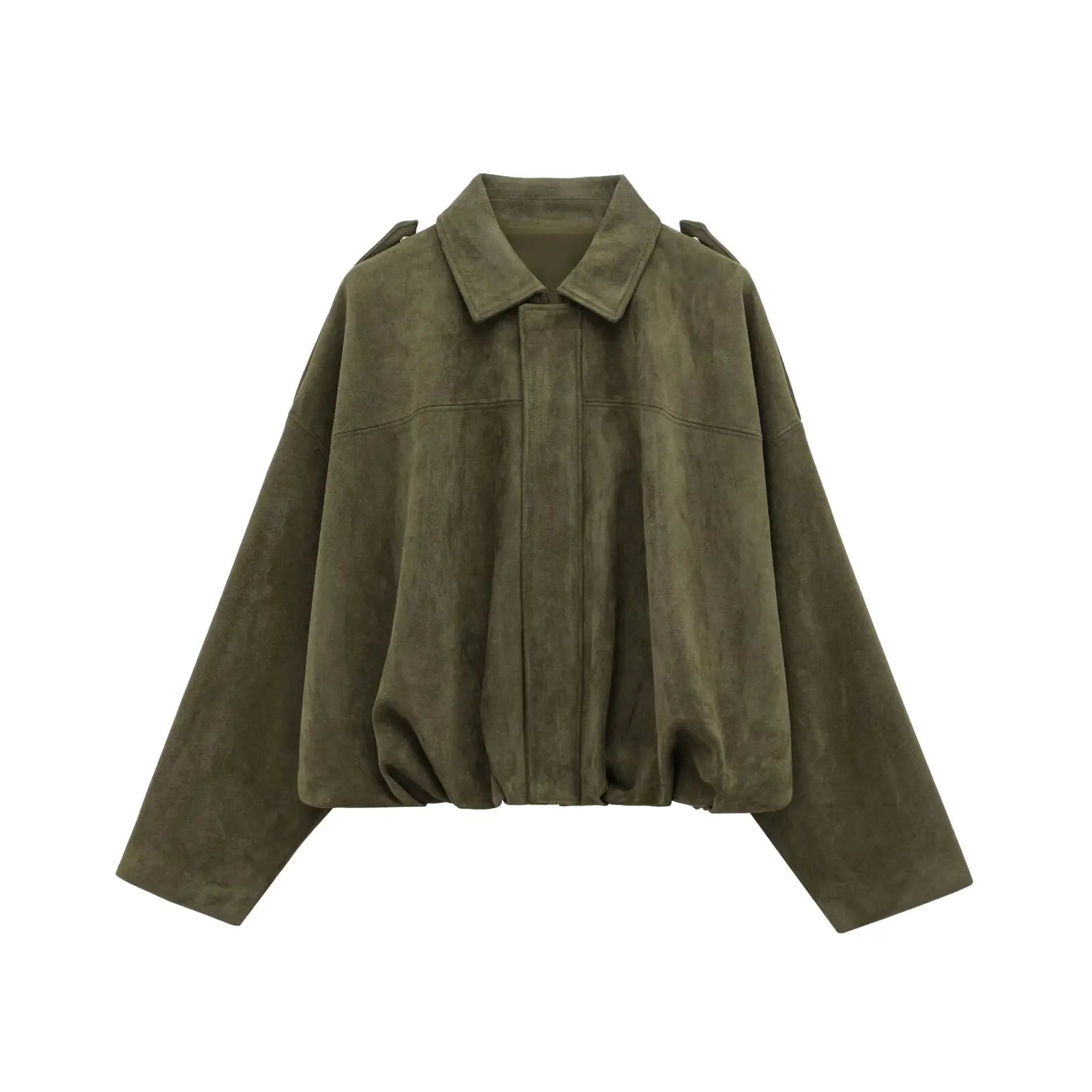Vintage Jackets