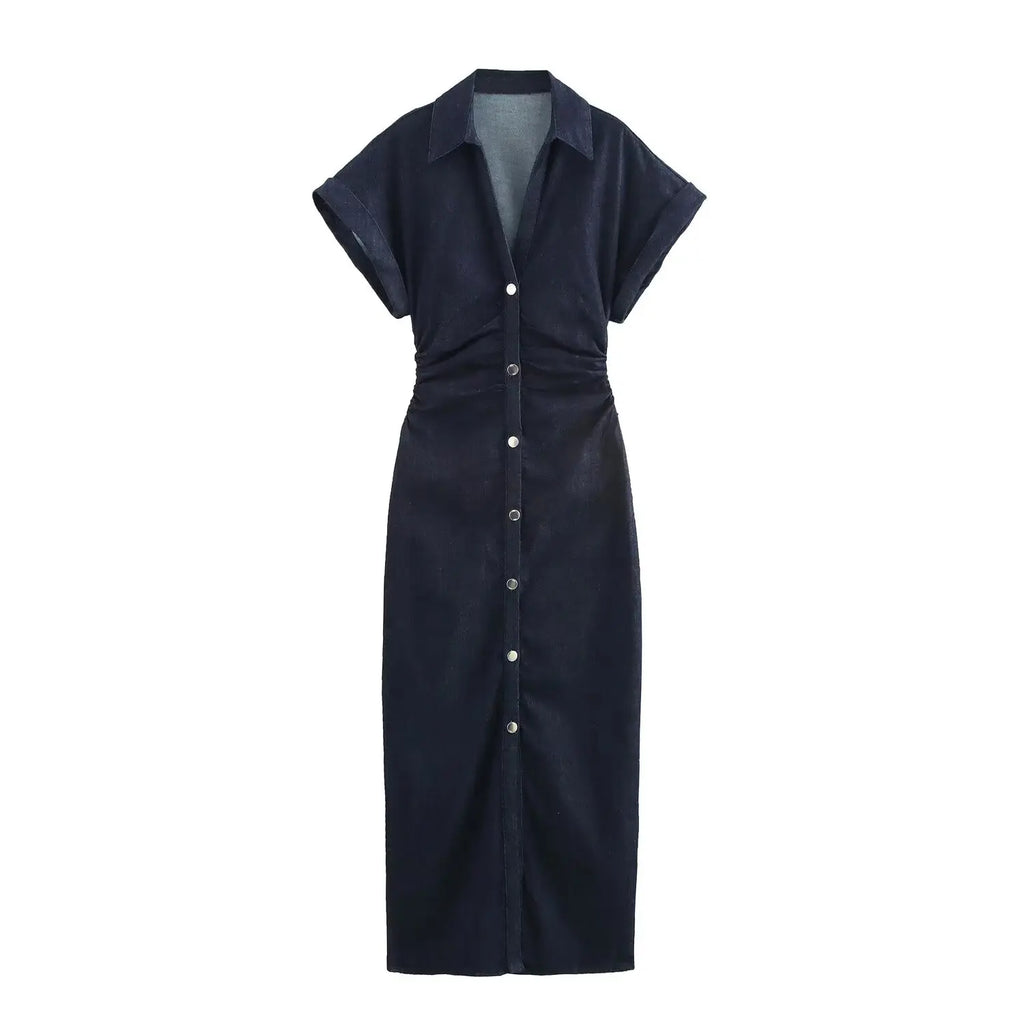 Boss  Babe dress