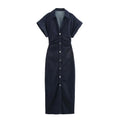 Boss  Babe dress