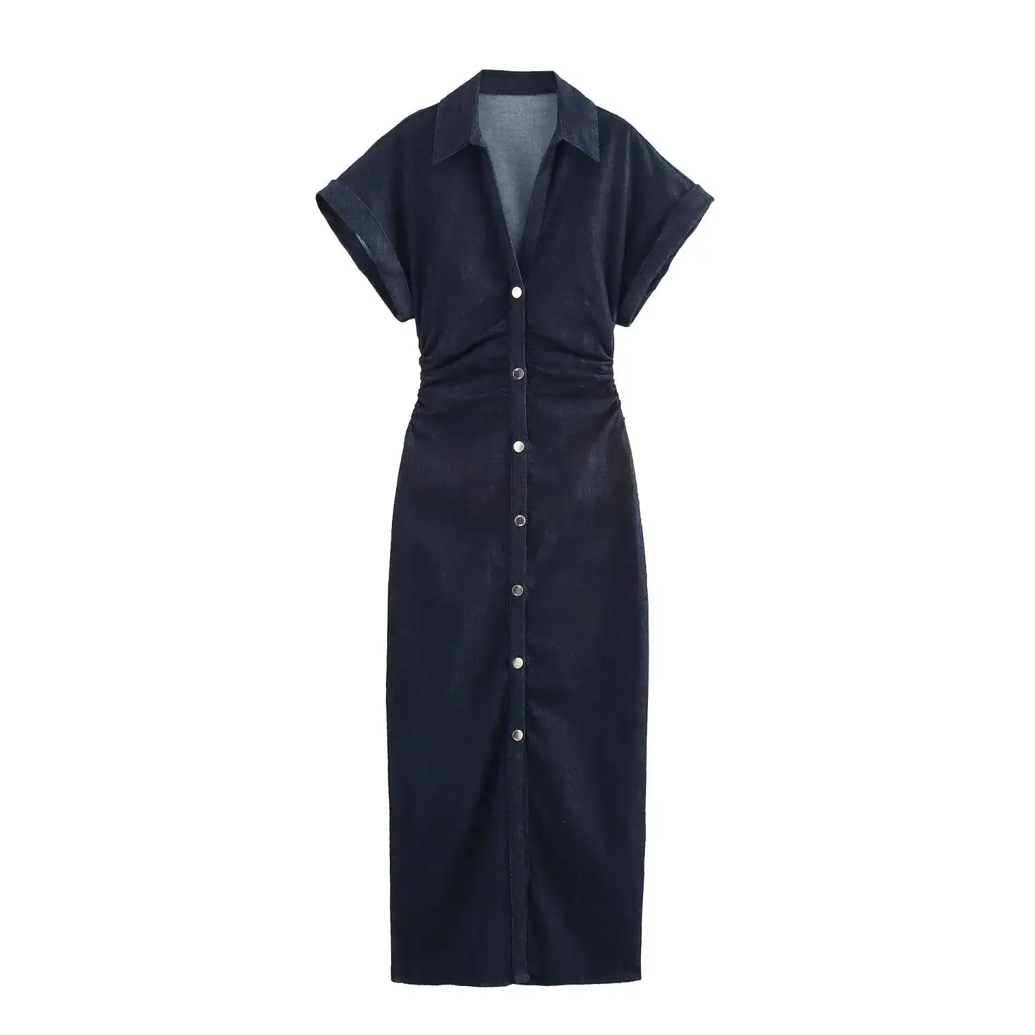 Boss  Babe dress