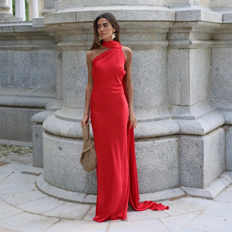 Seraphina Dress