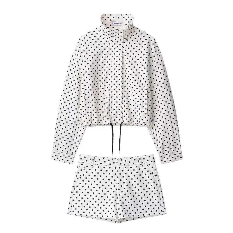 Elite Form Jacket