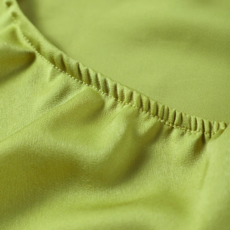 Orlina Elegance Dress