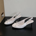 Prime Sole Shoes