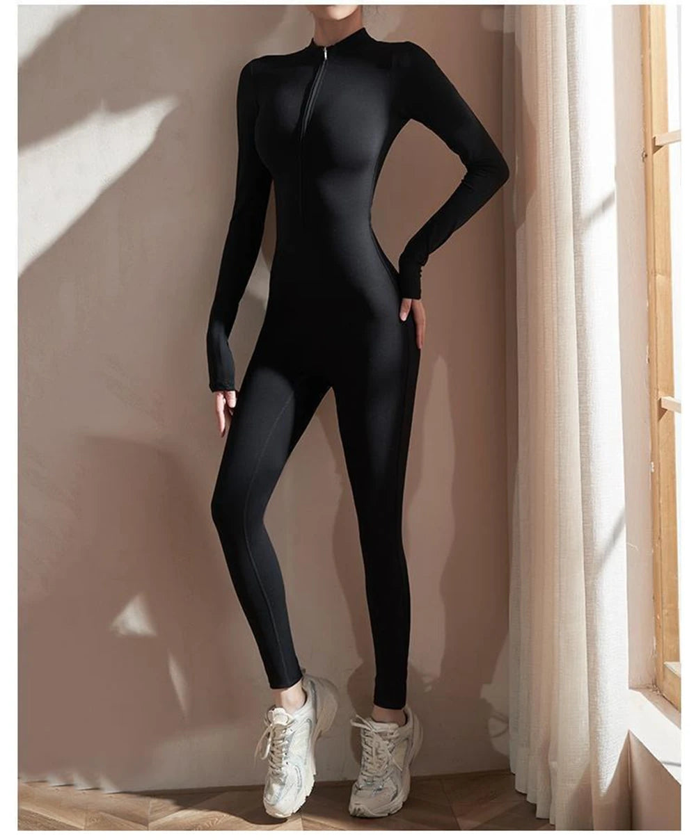 Angel Basic Sportwears