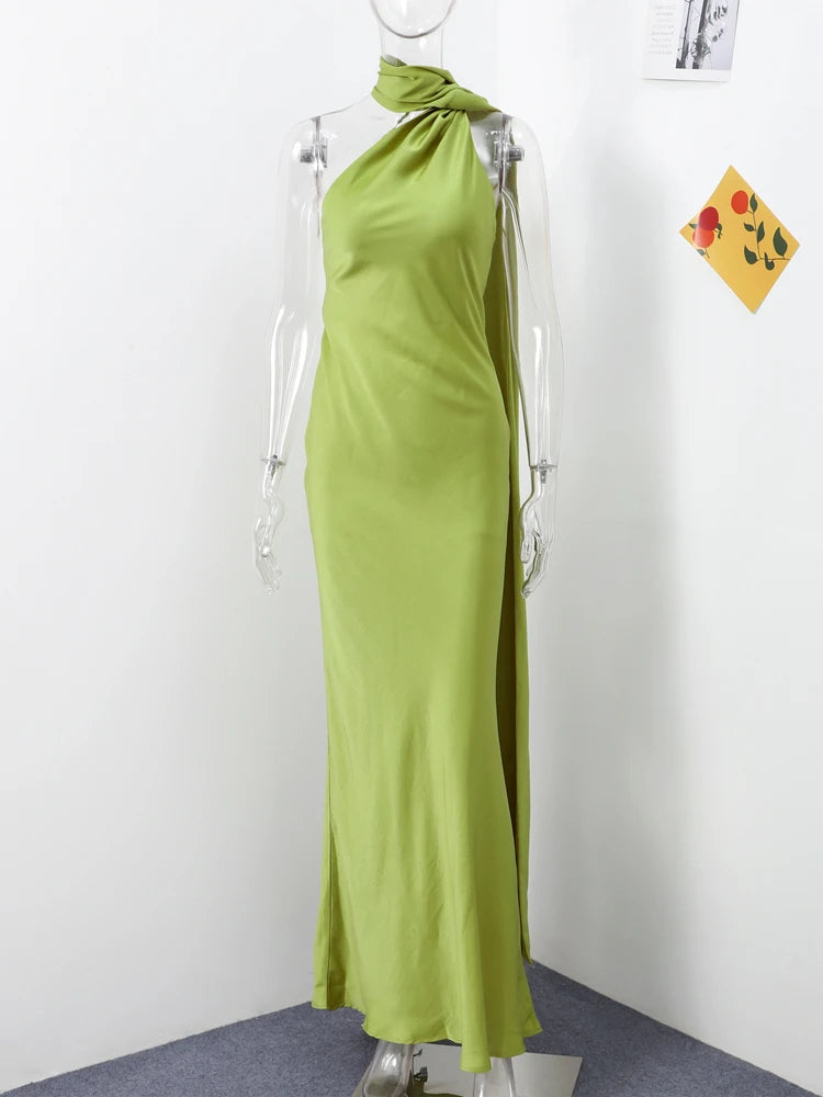 Seraphina Dress