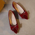 Noble Walk Shoes