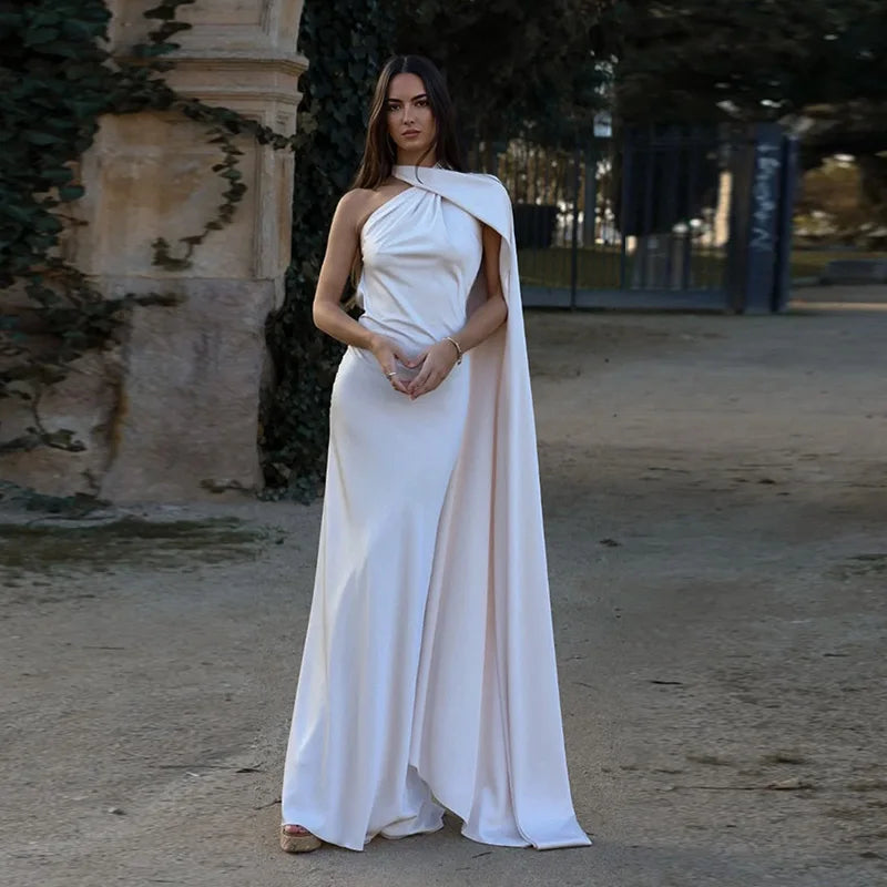 Seraphina Dress