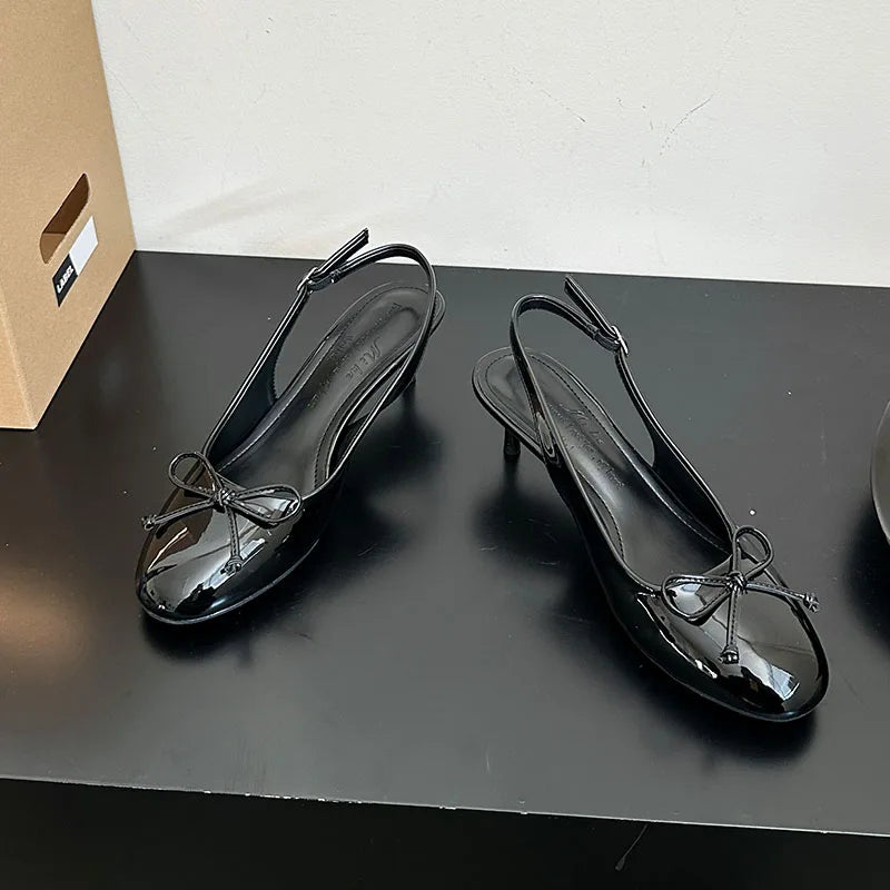 Prime Sole Shoes