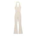 Golden Hour Jumpsuit