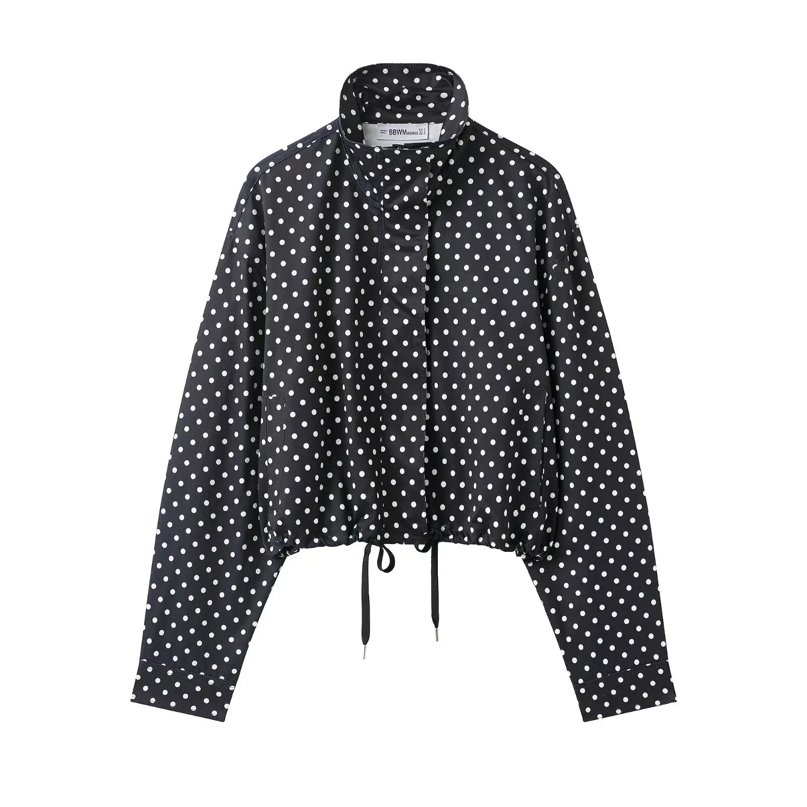 Elite Form Jacket